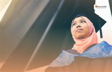 volunteer pengertian  manfaatnya deepublish store