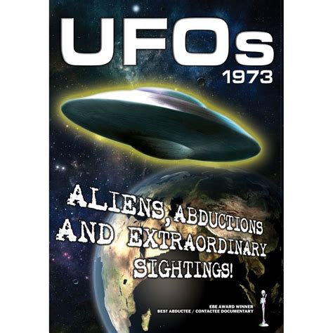 Ufos And The Nature Of Reality Understanding Alien Consciousness And Interdimensional Mind 9
