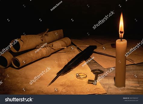 love scroll images stock  vectors shutterstock