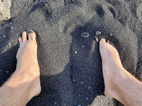 Lisfranc recovery: looking back a year later — Tackle Tough Things