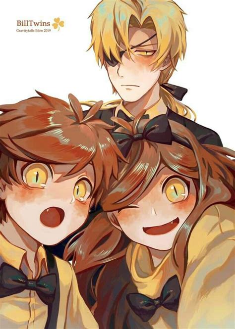 Каомодзи | Wiki | Биллдип Amino