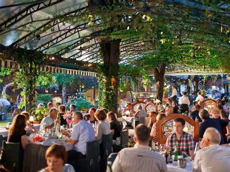 Frans (Restaurants, Eastern European) - BGfoodies