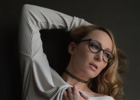 Crystal Clark Releases 3 New Videos