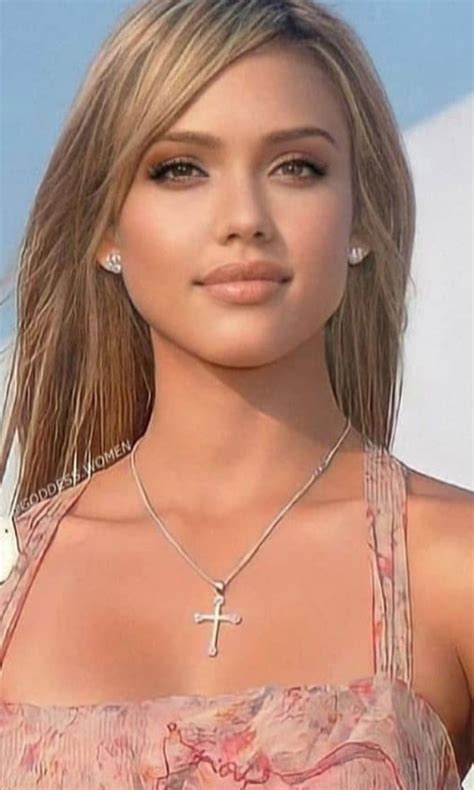 Pinterest | Jessica alba hot, Jessica alba pictures, 2000s hair