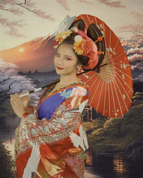 Meet Mizuki | Maison Mizuki Bangkok