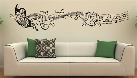 ideas  decorar las paredes de casa