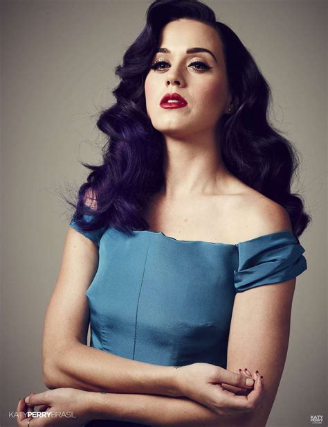 Katy Perry Hollywood Reporter Photoshoot 2014 -13 – GotCeleb