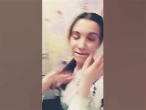 скоро весна месяц Апрель🌺 - YouTube