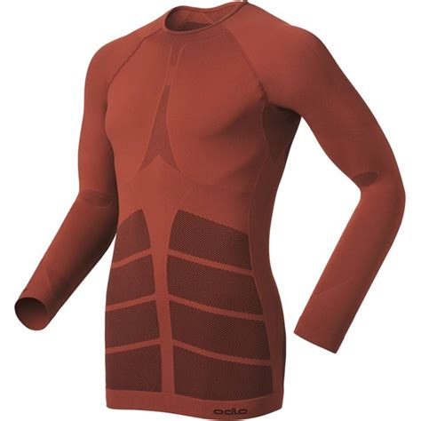 Pin by hilary tailor on Hils design details | Running clothes, Sport ...