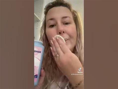 Как пользоваться плёночным воском? Депиляция ДОМА себе самой - YouTube