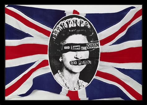 sex pistols wallpapers wallpaper cave