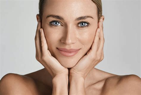 Skin Tightening | Integrated Aesthetics