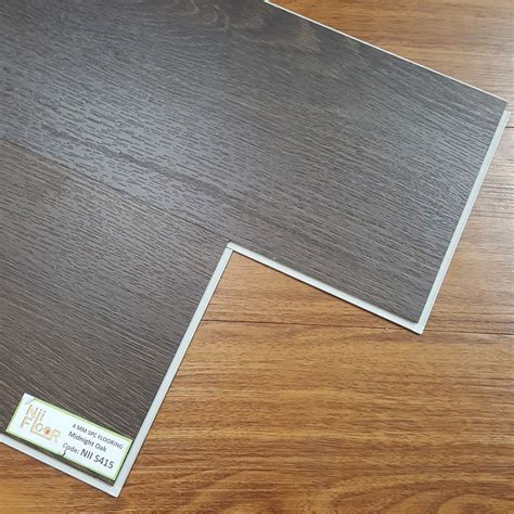 laminate flooring viewfloorco