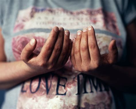 Lewis Khan's Hospital blues | Fisheye Magazine