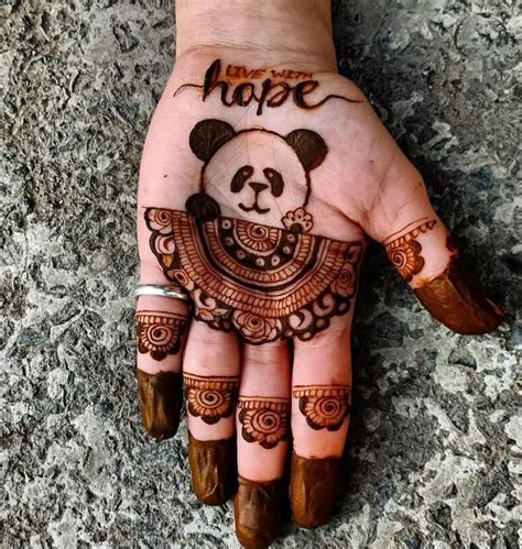 pin  madhurima samuel  mehndi   mehndi designs mehndi