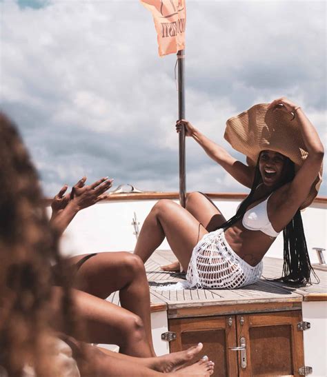 Venice & Amalfi Coast Getaway Special - Luxe Tribes