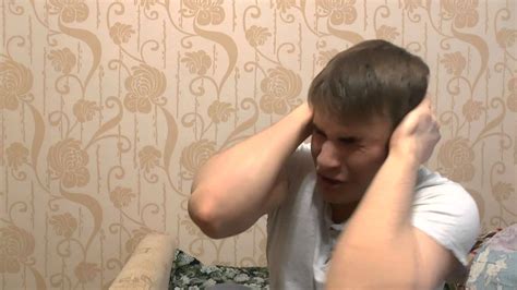 Леггинсы - YouTube