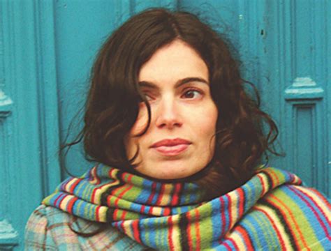 On Écoute: Yael Naïm | French Music and Musicians