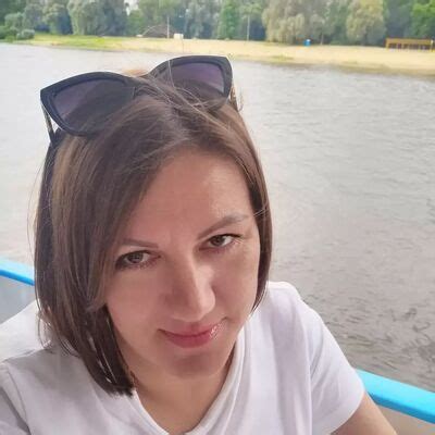 Знакомства Брест, Людмила, 45 - объявление девушки с фото