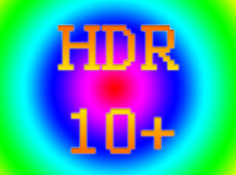 Slashcam News : Amazon and Samsung expand HDR10 standard - HDR10