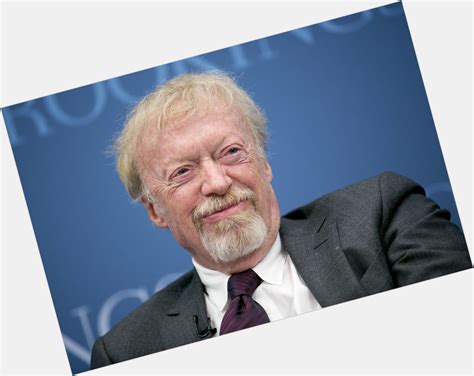Phil Knight's Birthday Celebration | HappyBday.to