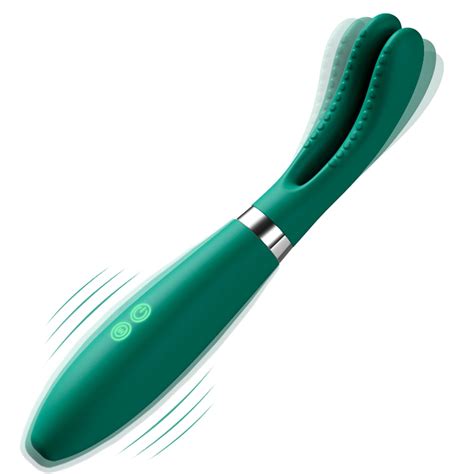 Amazon.com: Sex Toys Clitoral Vibrator with Rabbit adult toy, G Spot