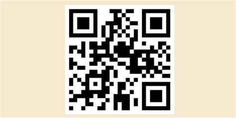 Что такое NFC? NFC в телефоне - что это? NFC-технология