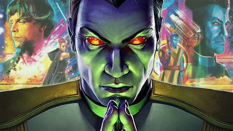 Star Wars Old Republic Legends