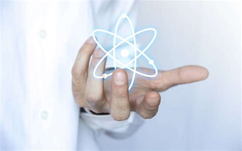 Physicien » Voyage - Carte - Plan