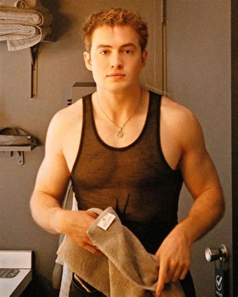 Kit Connor
