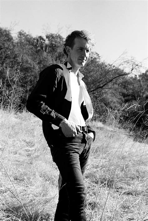 Meek funeral home expands its facility to better serve the area 28