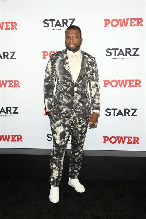 50 Cent Wants To Grill Lawyer In $32 Million Battle Over Rick Ross