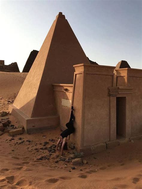 Pin by Abdulmoneim عبدالمنعم Alzain ا on السودان العظيم in 2024