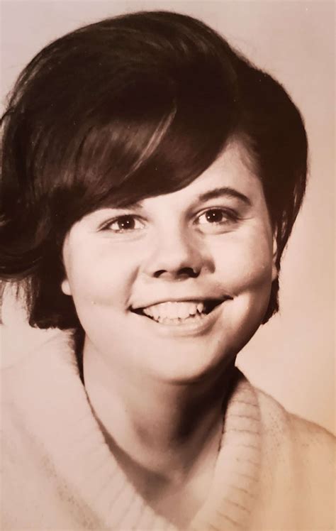 Sheila Lou Ison - Hohner Funeral Home