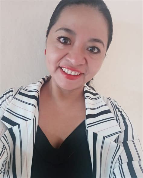 Nosotros - ICF Mexico