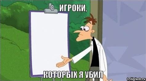 Картинки Minecraft - Рисовач .Ру