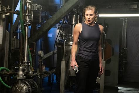 Another Life (TV-serie 2019-2021) | Se hvor Another Life kan strømmes
