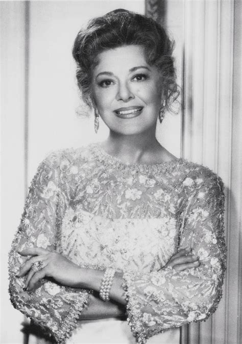 ann rutherford net worth