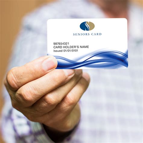 Discounts for seniors in Queensland - what you need to know about the