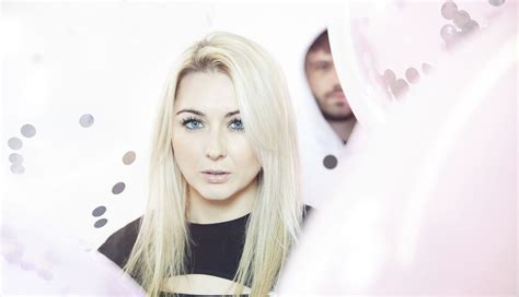 Koven tell us their Top 5 Clubs in the UK - Data Transmission