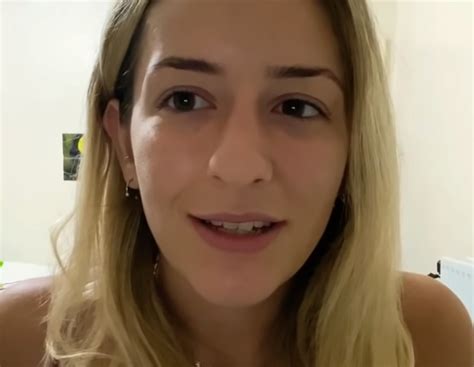 ASMR Girlfriend - Your Dream Fun Model ASMR GF
