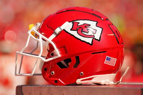 How to Watch the Kansas City Chiefs Game Today | Bounding into Sports