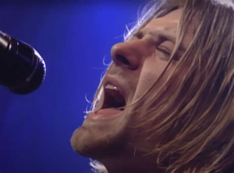 Where Did You Sleep Last Night: da Lead Belly ai Nirvana...