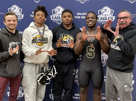 Joseph L Clark IV (Jojo) #28 5”11 (@JoJoClark_2) / Twitter