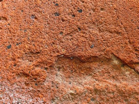 Premium Photo | Texture tuff stone armenian tuff