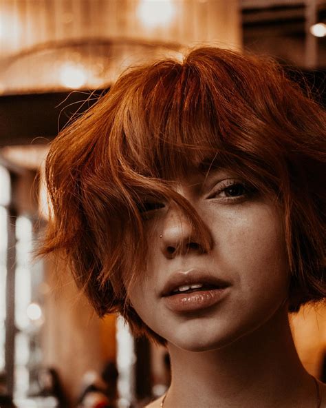 Kristiana Jean Rivera