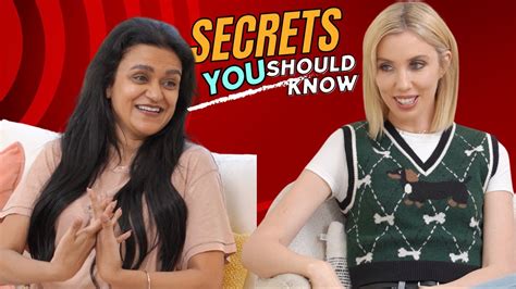 The Bambi Doe Leak: 10 Mind-Blowing Secrets Exposed - snmi8s6