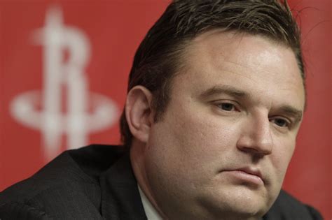 NBA fines 76ers president Daryl Morey after tweet | Inquirer Sports