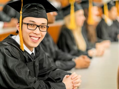 attend  masters programme  singapore digital univers