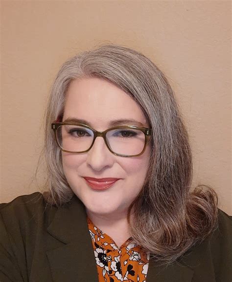 Daphne Dare Onlyfans